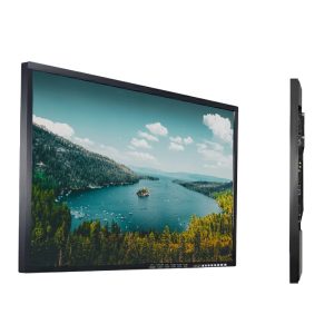 AYME 55” 4K Android Smartboard