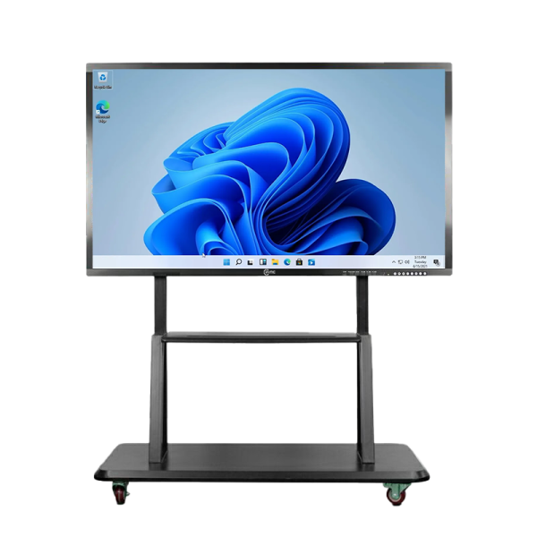 lanka-smart-board-interactive-panel