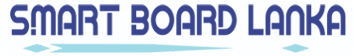 Smart board lanka