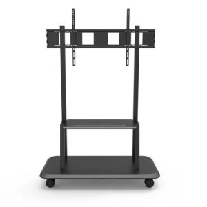 Heavy Duty Movable Trolley Stand – 1800