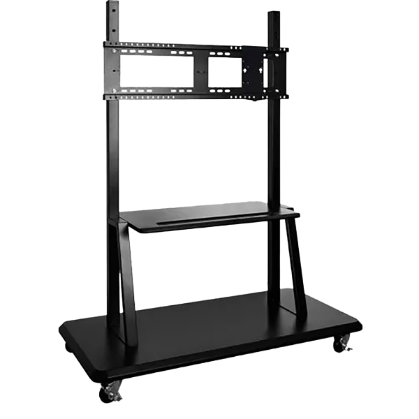 Heavy Duty Movable Trolley Stand – 1800 - Image 4