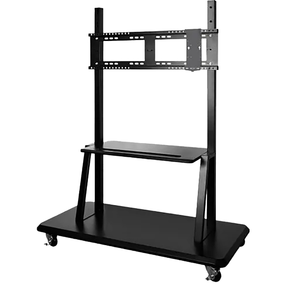 Heavy Duty Movable Trolley Stand – 1800